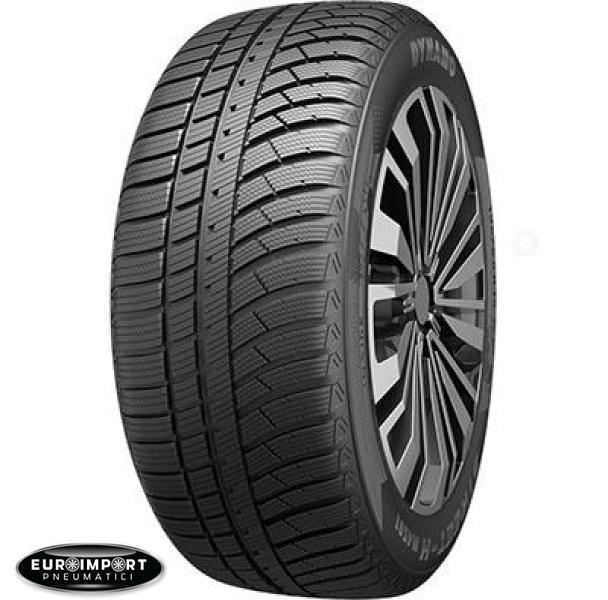 Dynamo Street h m4s01  205/45 R16 87 V  